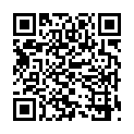 [嗨咻阁网络红人在线视频www.97yj.xyz]-推特红人@露西宝贝推特日常更新大尺度性感翘臀福利合集【2V200MB】的二维码