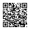 www.ds36.xyz 大白天两个社会小青年带2个妹子野外山坡下4P露脸直播轮番抽插这个干另一个去站岗大声呻吟也不怕路人听见对白淫荡的二维码