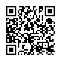 1Pondo 042919_001 一本道 042919_001 ボイン、スレンダー、美尻、マシュマロボディ大集合スペシャル版.mp4的二维码