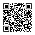 Riley Reid Exotic Brunette [HQ][720p].mp4的二维码