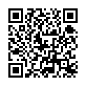 www.ac25.xyz 同学聚会多年不见已为人妇的初恋情人身材还保养得这么苗条酒店约炮1080P高清无水印的二维码