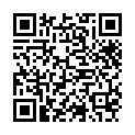 [7sht.me]星 星 丫 頭   新 人 高 顔 值 的 恩 愛 小 夫 妻   全 裸   口 交 添 B  操 B大 秀   身 材 很 棒的二维码