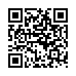 カリビアンコム 083014-679 會社中出示談交涉_宮澤的二维码