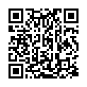 [TorrentCounter.to].Spider-Man.Homecoming.2017.720p.BluRay.x264.[985MB].mp4的二维码