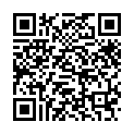 大 奶 TS金 娜 娜 和 男 友 KTV包 廂 做 壞 事 ， 拉 著 進 廁 所 吃 大 雞 巴 ， 過 瘾 死 哦 ， 又 美 又 騷 ， 射 爆 嘴 裏 ！的二维码