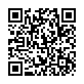 DJE-030,DJNF-003,DJNF-004,DJNF-005,DJNI-028,DJNI-030,DJNI-32,DJNJ-064,DJNJ-065,DJNJ-085,DJNJ-096,DJNJ-098,DJNO-112的二维码