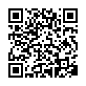 【www.dy1968.com】喜欢玩乱伦的网红水柔姐激情造爱口活流弊多体位爆操搞的柔姐啊啊大叫【全网电影免费看】的二维码