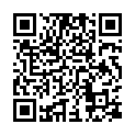 【网曝门事件】优衣库2019口爱版 江大超高颜值校花商场试衣间跪舔口交 人美逼浪太招操的二维码