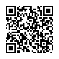 23 91秦先生第八部琪琪终结版近景拍摄琪琪私处的淫水泛滥对白非常淫荡108P高清无水印完整版的二维码