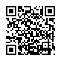 [2009.01.02]午夜巴塞罗那[2008年伍迪艾伦提名金球喜剧]（帝国出品）的二维码