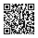 DANS SON CUL Cindy Crawford Judith estell Femmes chaleur chinoise anime hugetits stockings raylene vagina arabes some stormy daniels.wmv的二维码