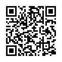 【重磅推荐】知名Twitter户外露出网红FSS冯珊珊风景优美的景区人前露出 全裸徒步超刺激的二维码