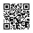 The.Da.Vinci.Code.Extended.Cut.2006.720p.RETAiL.BluRay.x264.DTS.Hungarian-TvTiME的二维码