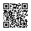 CaribbeanPR-020516_494-HD-5635436232673的二维码