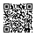 668800.xyz 黑丝大长腿，道具大黑牛自慰，专业设备炮机，插进去撑得小穴满满的的二维码