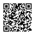 小 哥 尋 花 約 了 個 苗 條 身 材 少 婦 酒 店 啪 啪 沙 發 脫 光 光 調 情 ， 69口 交 扣 逼 側 入 猛 操 呻 吟 嬌 喘 誘 人的二维码