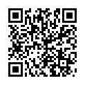 www.ds111.xyz 91新人罗伊大大11月最新原作-调操大一双马尾18岁嫩鲍美穴萝莉 道具大屌强双插调教 拽着胳膊后入爆操小骚货到求饶 ～1080P完整原版！的二维码