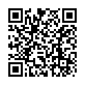 www.ac65.xyz 25岁美少妇主播美若黎明勾引40多岁隔壁邻居老刘这样子和身材怎么下得了口的二维码