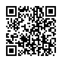 滔滔不觉@草榴社区@東京叫雞來個不懂禮貌的清純大學生,嫖客把朋友叫來玩輪奸3P的二维码