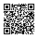 www.dashenbt.xyz 最猥琐眼镜摄影师KK哥SM调教高挑国模依依第3部流出潜规则完玩捆绑乳夹充气口塞鞭打边搞边聊骚话谈性爱国语的二维码