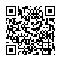 [7sht.me]網 爆 門 事 件 廣 東 金 馬 國 際 旅 行 社 導 遊 張 X茹 酒 店 大 戰 兩 根 黑 白 大 粗 屌 這 妞 估 計 以 後 沒 人 敢 要的二维码