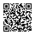 www.ds1024.xyz 老哥找了个身材苗条妹子直播啪啪 换上情趣装网袜上位骑乘抽插的二维码