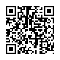 [TorrentCounter.to].Ant-Man.and.the.Wasp.2018.720p.BluRay.x264.[970MB].mp4的二维码