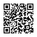 性欲强的富姐。老公经常打她，心里平衡养着两个性奴一个用假JJ插一个用舌头舔淫水 小伙模仿日本动作大片 技术一流值得观摩 一流身材的美女自慰视频给撸男们收藏，开撸把的二维码