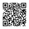 161228.푸른 바다의 전설 「제13회：그 자식.. 물은 왜 받은 거냐？ 뜬금없이？」.H264.AAC.720p-CineBus.mp4的二维码