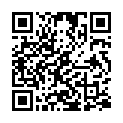 [22sht.me]喜 歡 旅 遊 的 巨 乳 美 少 女 每 逛 一 地 就 找 一 帥 哥 性 愛 啪 隨 拍 流 出   裹 爽 了 坐 上 去 瘋 狂 騎 操   5V的二维码