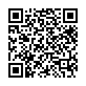 {인생역전}Ama10 긴급입수 에로무삭제(매끌매끌 적잖이 꼴리네).wmv的二维码