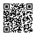 229.(Caribbean)(032315-835)放課後に、仕込んでください～他の人とは絶対しないよ～西野あこ的二维码