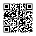 黒魔術病棟　第二章 甲斐ミハル 早坂愛梨 長谷川みさき 西山瑞穂的二维码