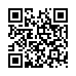 耶鲁大学开放课程：美国内战与重建.1845-1877.Open.Yale.course：The.Civil.War.and.Reconstruction.Era.1845-1877.04.Chi_Eng.640X360-YYeTs人人影视制作的二维码