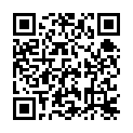 www.ac41.xyz 大咖百事可乐桑拿会所玩了一位在校大学生出来做兼职的漂亮嫩妹子奶子又大又挺身段迷人叫声好听被狠狠的干1080P原版的二维码