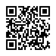 Princess Mononoke (1997) 720p BluRay (12 Audio) multiSub (hime) Extras [KoTuWa]的二维码
