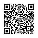 Black Panther (2018) 1080p Bluray Org. Dual Audio 6 CH. [Hindi+English] {EXTRAS} AC3 x264 Encoded By-RishiBhai[RDLinks]的二维码