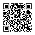 [2005.12.20]玛戈皇后[法国宫闱巨制，改编自大仲马的文学名著](帝国出品)的二维码