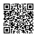 高能医少.微信公众号：aydays的二维码