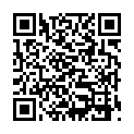 【www.dy1986.com】「我，被人看到了嗎？」面具＆特別演員內射做愛【全网电影※免费看】的二维码