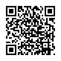 170722-有点酷似小春哥的小伙一边看电视和舔靓妹的逼18的二维码