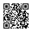 1pondo 053014_818 「ヒメコレ 高級ソープへようこそ 完結編 波多野結衣」的二维码