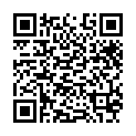 www.ac88.xyz 〖真实破处〗羞涩眼泪汪汪的漂亮高二妹妹被男友破处疼直叫 无套速插一点不怜香惜玉 第一次做就被内射的二维码