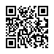 tk-009,tk-010,rebdb-086,very-4015,180-1906,tk-012,kdkj-010,very-3036,tkr-001,rebdb-104,kmds-20270,tkr-002,kmds-20209,ltjn-351,tkr-003,kmds-20153,fa-927@ Buy JAV QQ-39626-5275的二维码