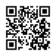 [DVDES-926]母親の筆下ろし性教育が義務化された世界 母に許されているのは1度きりの童貞喪失SEX！正しい性知識を教えるだけのはずだったのに…旦那よりも元気な息子チ○ポにハマり禁断の母子相姦で快楽堕ち！！的二维码