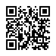 041114_788 一本道 初中出淫亂3P魅力售貨員 黑絲美人紺野まりえ的二维码