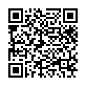 佚名 知道名字的说一下 2V 高清掰穴自慰 扣穴声满满的二维码