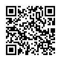 第一會所新片@SIS001@(1pondo)(101214_902)ハレンチ家庭教師の実践性教育_水城奈緒的二维码