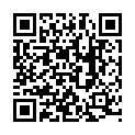 ダウンタウンなう 2020.10.30 【叶姉妹がNGなしでなんでもぶっちゃけまくる⁉さらば青春の光】 [字].mkv的二维码