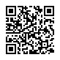 [22sht.me]極 品 女 友 跪 在 地 上 給 我 口 交 時 被 我 帶 上 狗 鏈 ， 黑 絲 情 趣 ， 母 狗 一 樣 趴 在 床 上 被 我 後 入 爆 草4V的二维码